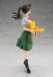 Preview: Suzume Pop Up Parade PVC Statue Suzume Iwato (Good Smile Company)