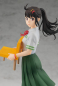 Preview: Suzume Pop Up Parade PVC Statue Suzume Iwato (Good Smile Company)