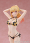 Preview: My Dress-Up Darling PVC Statue 1/7 Marin Kitagawa: Swimsuit Ver. (Good Smile Company)