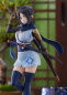 Preview: Is It Wrong to Try to Pick Up Girls in a Dungeon? Pop Up Parade PVC Statue Yamato Mikoto (Good Smile Company)