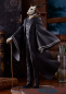 Preview: The Ancient Magus' Bride Pop Up Parade PVC Statue Elias Ainsworth (Good Smile Company)