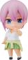 Preview: The Quintessential Quintuplets Nendoroid Ichika Nakano (Good Smile Company)