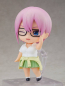 Preview: The Quintessential Quintuplets Nendoroid Ichika Nakano (Good Smile Company)