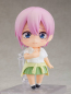 Preview: The Quintessential Quintuplets Nendoroid Ichika Nakano (Good Smile Company)