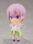 Preview: The Quintessential Quintuplets Nendoroid Ichika Nakano (Good Smile Company)