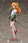 Preview: Neon Genesis Evangelion PVC Statue 1/7 Asuka Shikinami Langley Ver. Radio Eva (Hobby Max)