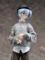 Preview: Neon Genesis Evangelion PVC Statue 1/7 Rei Ayanami Ver. Radio Eva (Hobby Max)