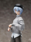 Preview: Neon Genesis Evangelion PVC Statue 1/7 Rei Ayanami Ver. Radio Eva (Hobby Max)