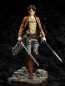 Preview: Attack of Titan Eren Yeager (Hobby Max)