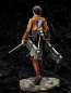 Preview: Attack of Titan Eren Yeager (Hobby Max)