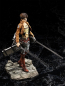 Preview: Attack of Titan Eren Yeager (Hobby Max)