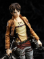 Preview: Attack of Titan Eren Yeager (Hobby Max)