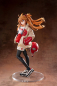 Preview: Neon Genesis Evangelion PVC Statue 1/7 Shikinami Asuka Langley Ver. Radio Eva Part 2 (Hobby Max)