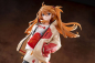 Preview: Neon Genesis Evangelion PVC Statue 1/7 Shikinami Asuka Langley Ver. Radio Eva Part 2 (Hobby Max)