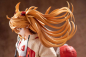 Preview: Neon Genesis Evangelion PVC Statue 1/7 Shikinami Asuka Langley Ver. Radio Eva Part 2 (Hobby Max)