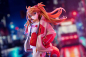 Preview: Neon Genesis Evangelion PVC Statue 1/7 Shikinami Asuka Langley Ver. Radio Eva Part 2 (Hobby Max)