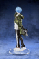 Preview: Neon Genesis Evangelion PVC Statue 1/7 Rei Ayanami Ver. Radio Eva Part 2 (Hobby Max)