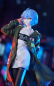 Preview: Neon Genesis Evangelion PVC Statue 1/7 Rei Ayanami Ver. Radio Eva Part 2 (Hobby Max)