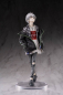 Preview: Shin Seiki Evangelion - Nagisa Kaworu - 1/7 - Ver. Radio Eva, Part 2 Original Color (Hobby Max)