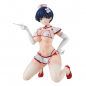 Preview: Shinobi Master Senran Kagura: New Link PVC Statue 1/4 Yozakura: Sexy Nurse Ver. (Hobby Stock)