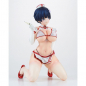 Preview: Shinobi Master Senran Kagura: New Link PVC Statue 1/4 Yozakura: Sexy Nurse Ver. (Hobby Stock)