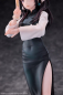 Preview: Original Illustration PVC Statue 1/6 Yao Zhi Illustrated by FKEY (Hobby Sakura)