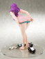 Preview: World's End Harem Statue 1/6 Mira Suou in Fascinating Negligee (Hakoiri Musume Inc.)