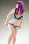 Preview: World's End Harem Statue 1/6 Mira Suou in Fascinating Negligee (Hakoiri Musume Inc.)