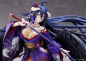 Preview: Overlord IV - Albedo - iDELiTE FiGURE - 1/7 - Gyoso (Craft Egg)