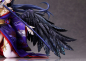 Preview: Overlord IV - Albedo - iDELiTE FiGURE - 1/7 - Gyoso (Craft Egg)