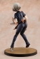 Preview: Uzaki-chan Wants to Hang Out! PVC Statue 1/7 Hana Uzaki Manga Cafe Asia Ver. (Kadokawa)