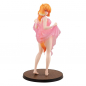 Preview: Harem in the Labyrinth of Another World PVC Statue 1/7 Roxanne: Issei Hyoujyu Comic Ver.