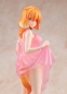 Preview: Harem in the Labyrinth of Another World PVC Statue 1/7 Roxanne: Issei Hyoujyu Comic Ver.