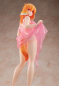 Preview: Harem in the Labyrinth of Another World PVC Statue 1/7 Roxanne: Issei Hyoujyu Comic Ver.