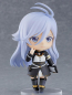 Preview: 86: Eighty Six Nendoroid Actionfigur Vladilena Milize Bloody Regina Ver. (Good Smile Company)