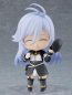 Preview: 86: Eighty Six Nendoroid Actionfigur Vladilena Milize Bloody Regina Ver. (Good Smile Company)