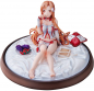 Preview: Sword Art Online PVC Statue 1/7 Asuna Negligee Ver. KADOKAWA Special Set (Kadokawa)