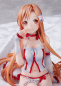 Preview: Sword Art Online PVC Statue 1/7 Asuna Negligee Ver. KADOKAWA Special Set (Kadokawa)