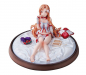 Preview: Sword Art Online PVC Statue 1/7 Asuna Negligee Ver. KADOKAWA Special Set (Kadokawa)