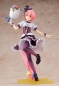 Preview: Re:ZERO -Starting Life in Another World- PVC Statue 1/7 Ram Birthday Ver. (Kadokawa)