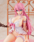 Preview: Redo of Healer Statue 1/7 Freia Light Novel Ver. (Kadokawa)