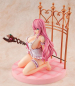 Preview: Redo of Healer Statue 1/7 Freia Light Novel Ver. (Kadokawa)