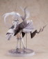 Preview: Date A Live PVC Statue 1/7 White Queen (Kadokawa)