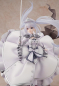 Preview: Date A Live PVC Statue 1/7 White Queen (Kadokawa)