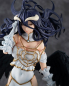 Preview: Overlord PVC Statue 1/8 Lupusregina Beta So-bin Ver. (Alter)