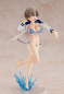 Preview: Uzaki-chan Wants to Hang Out! PVC Statue 1/7 Hana Uzaki Swimsuit Ver. (Kadokawa)