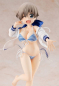 Preview: Uzaki-chan Wants to Hang Out! PVC Statue 1/7 Hana Uzaki Swimsuit Ver. (Kadokawa)