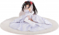 Preview: Date A Live PVC Statue 1/7 Light Novel Edition Kurumi Tokisaki: Wedding Dress Ver. (Kadokawa)