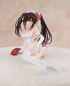 Preview: Date A Live PVC Statue 1/7 Light Novel Edition Kurumi Tokisaki: Wedding Dress Ver. (Kadokawa)