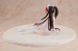 Preview: Date A Live PVC Statue 1/7 Light Novel Edition Kurumi Tokisaki: Wedding Dress Ver. (Kadokawa)